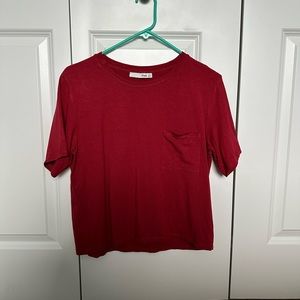 Wilfred Free T-Shirt